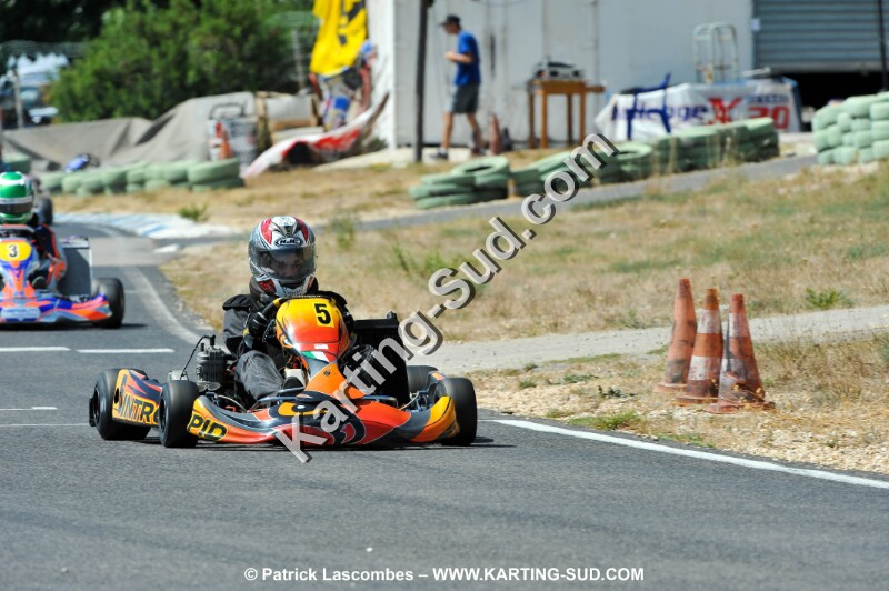 Grabels-290810-Lascombes (1191).jpg